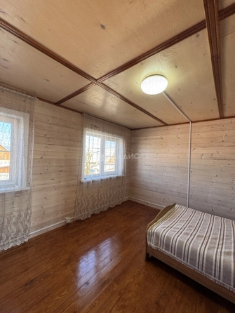 
  Продам дом 120 м². Фото 11.