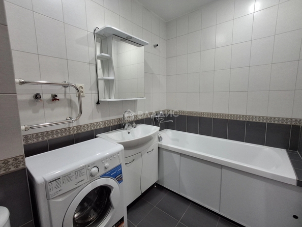
  Продам 1-комн. квартира 39.3 м². Фото 26.
