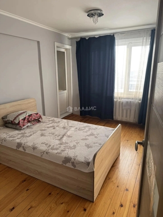 
  Продам 4-комн. квартира 74.6 м². Фото 2.