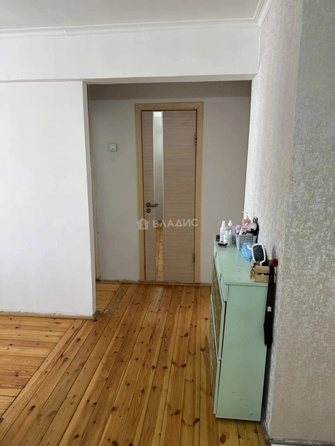 
  Продам 4-комн. квартира 74.6 м². Фото 5.