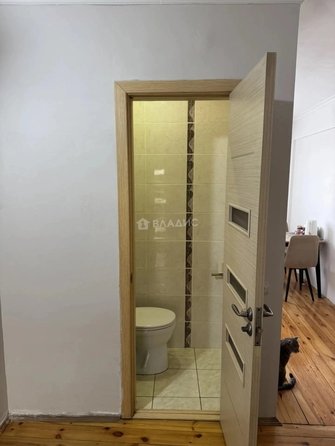 
  Продам 4-комн. квартира 74.6 м². Фото 7.