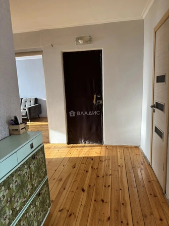 
  Продам 4-комн. квартира 74.6 м². Фото 2.
