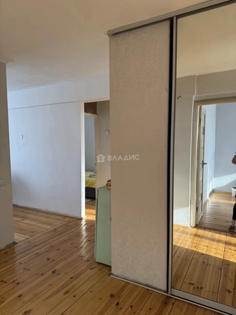 
  Продам 4-комн. квартира 74.6 м². Фото 5.