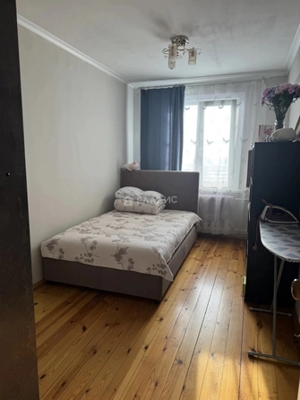
  Продам 4-комн. квартира 74.6 м². Фото 3.