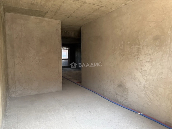 
  Продам 3-комн. квартира 65.9 м², в ЖК Солнцеград, дом тип 5 этап 6. Фото 4.