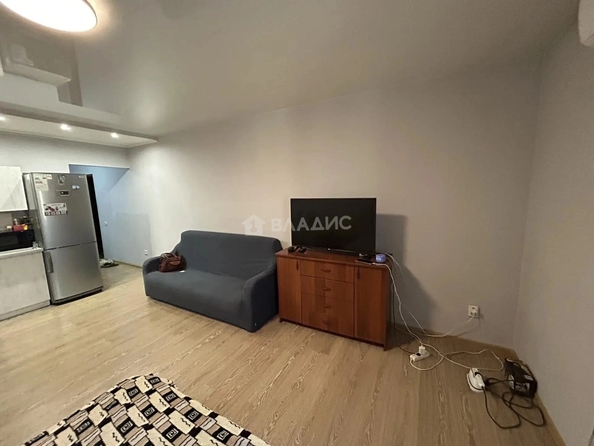 
  Продам Студия 34 м². Фото 4.