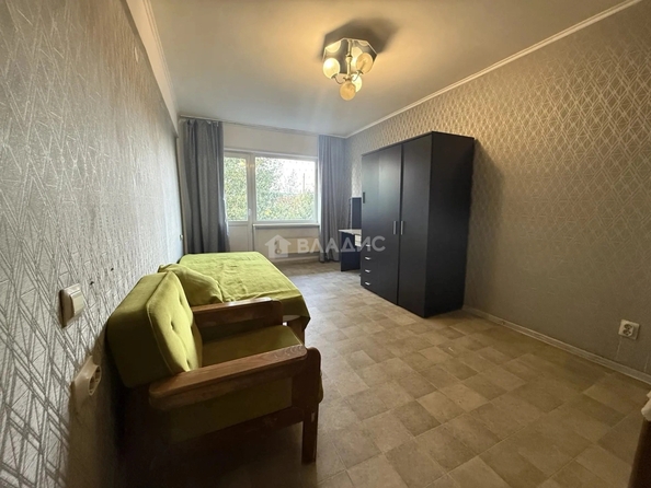
  Продам 2-комн. квартира 47.5 м². Фото 3.
