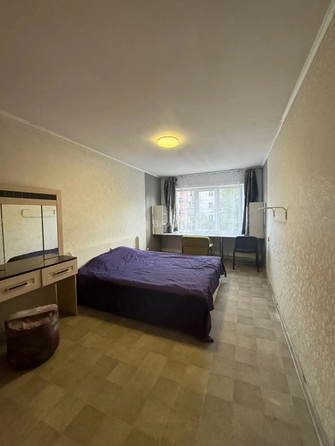 
  Продам 2-комн. квартира 47.5 м². Фото 5.