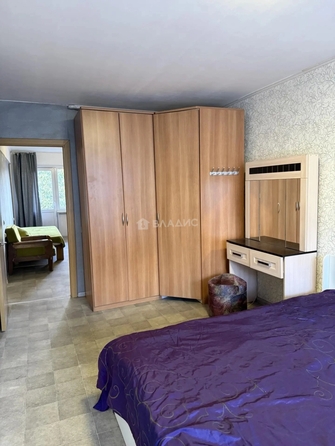 
  Продам 2-комн. квартира 47.5 м². Фото 7.