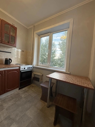 
  Продам 2-комн. квартира 47.5 м². Фото 11.