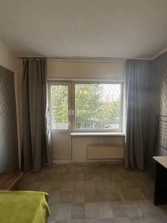 
  Продам 2-комн. квартира 47.5 м². Фото 14.