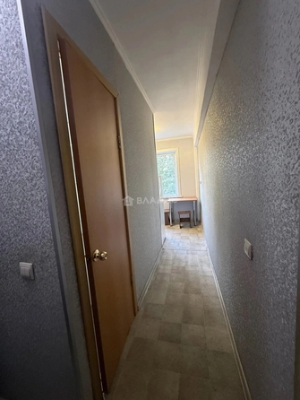 
  Продам 2-комн. квартира 47.5 м². Фото 16.