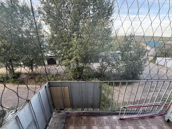 
  Продам 2-комн. квартира 47.5 м². Фото 17.