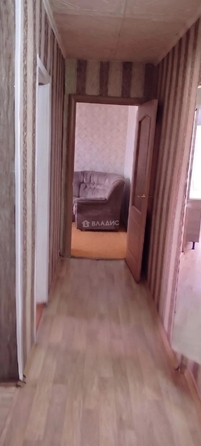 
  Продам 4-комн. квартира 72 м². Фото 5.