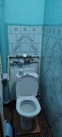 
  Продам 4-комн. квартира 72 м². Фото 6.