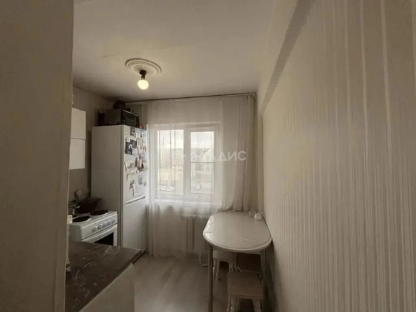 
  Продам 3-комн. квартира 58.9 м². Фото 2.