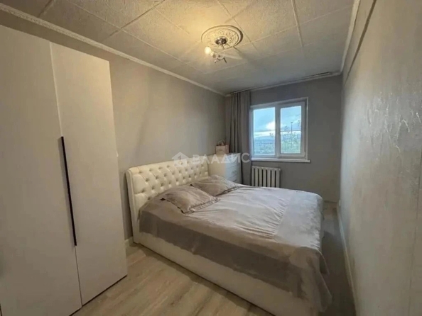 
  Продам 3-комн. квартира 58.9 м². Фото 3.