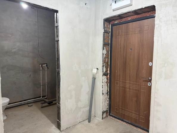 
  Продам 1-комн. квартира 32.9 м². Фото 1.
