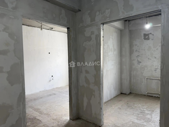 
  Продам 1-комн. квартира 32.9 м². Фото 8.