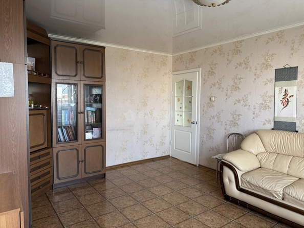
  Продам 3-комн. квартира 59 м². Фото 3.