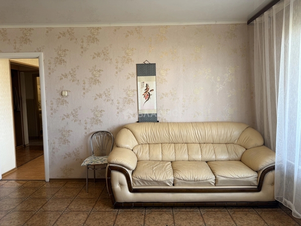 
  Продам 3-комн. квартира 59 м². Фото 4.