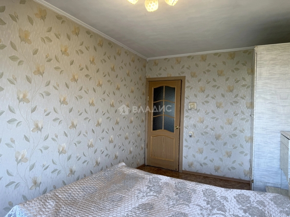 
  Продам 3-комн. квартира 59 м². Фото 17.
