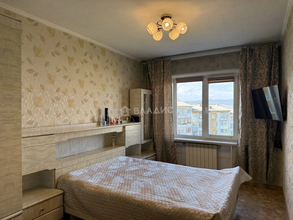 
  Продам 3-комн. квартира 59 м². Фото 19.