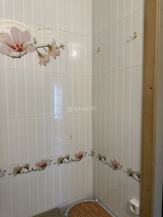 
  Продам 3-комн. квартира 59 м². Фото 22.