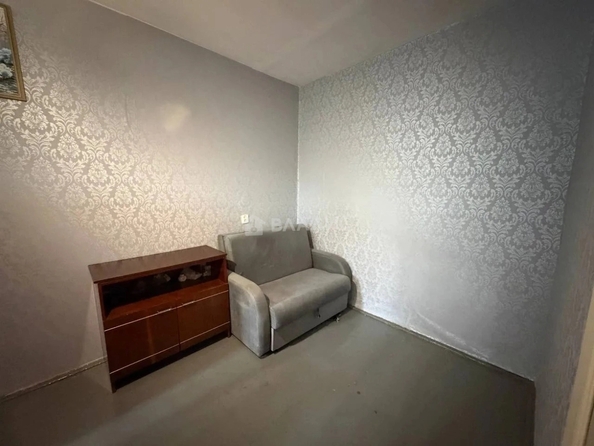 
  Продам 2-комн. квартира 54.6 м². Фото 11.