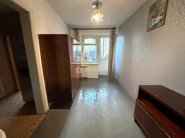 
  Продам 2-комн. квартира 54.6 м². Фото 13.