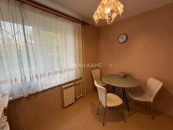 
  Продам 2-комн. квартира 54.6 м². Фото 17.