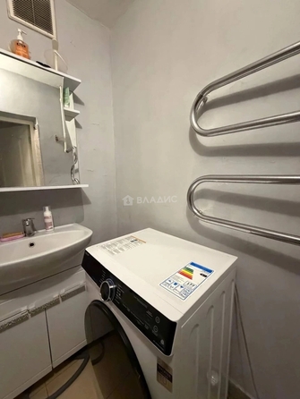
  Продам 2-комн. квартира 54.6 м². Фото 22.