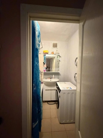 
  Продам 2-комн. квартира 54.6 м². Фото 23.