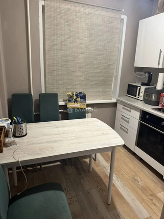 
  Продам 2-комн. квартира 45 м². Фото 1.