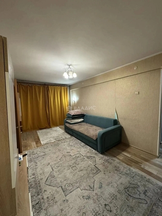
  Продам 2-комн. квартира 45 м². Фото 4.