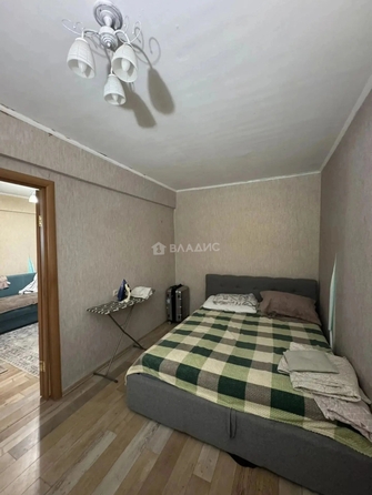 
  Продам 2-комн. квартира 45 м². Фото 6.