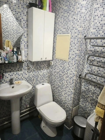 
  Продам 2-комн. квартира 48 м². Фото 8.