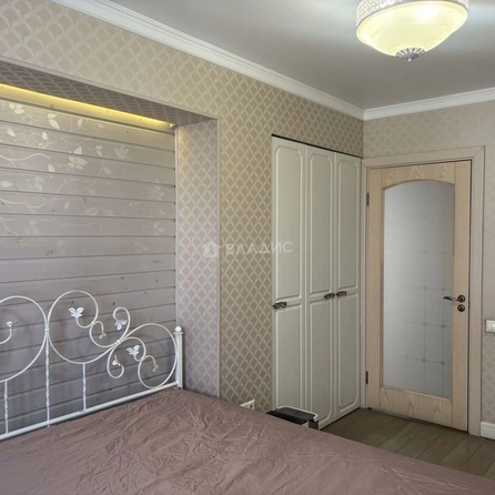 
  Продам 3-комн. квартира 63 м². Фото 10.