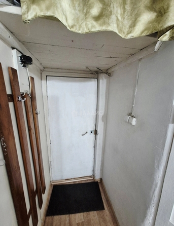 
  Продам 1-комн. квартира 13.1 м². Фото 7.