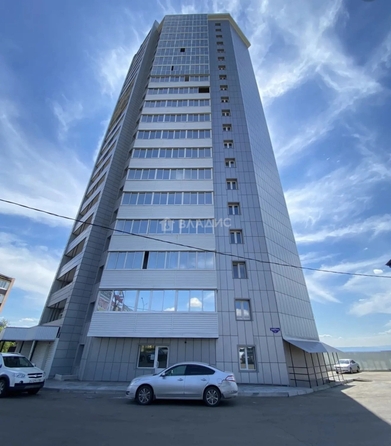 
  Продам 1-комн. квартира 36.5 м². Фото 1.