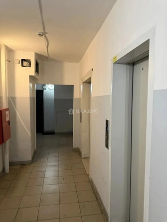 
  Продам 1-комн. квартира 36.5 м². Фото 2.