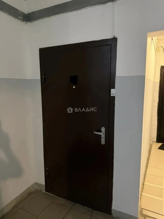 
  Продам 1-комн. квартира 36.5 м². Фото 4.