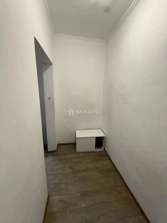 
  Продам 1-комн. квартира 36.5 м². Фото 6.