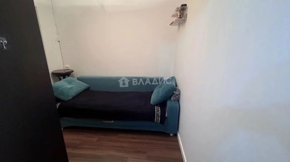 
  Продам 1-комн. квартира 36.5 м². Фото 13.