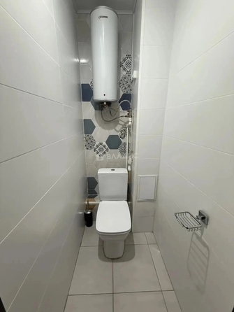 
  Продам 1-комн. квартира 36.5 м². Фото 15.