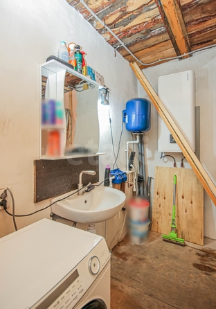
  Продается дом 81.2 м². Фото 13.