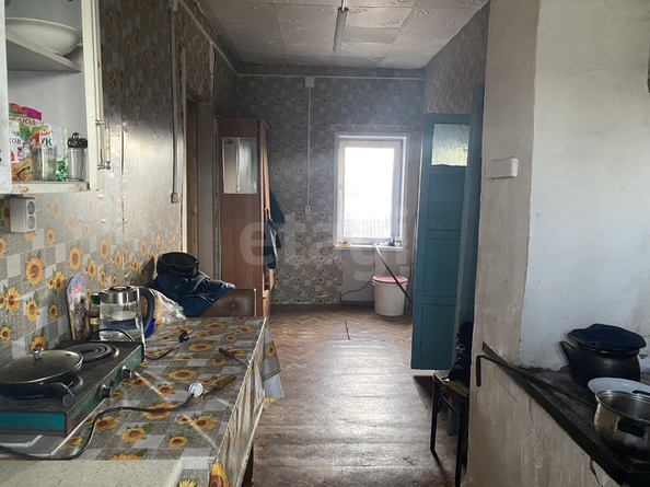 
  Продается дом 34.2 м². Фото 5.