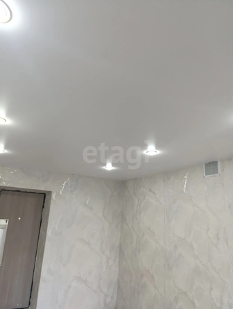 
  Продается комната 17.8 м². Фото 4.