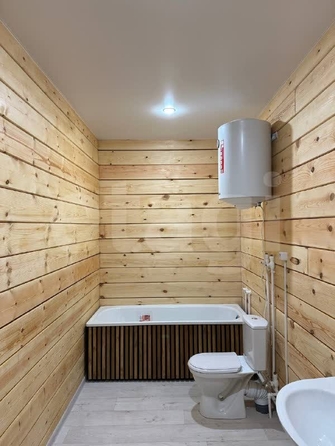 
  Продается дом 195 м². Фото 3.