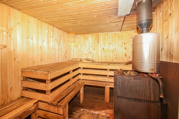 
  Продается дом 45.3 м². Фото 5.